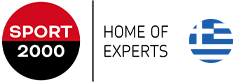 sport2000.sportdepot.gr