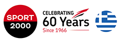 sport2000.sportdepot.gr