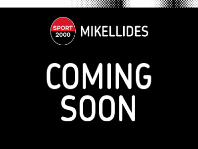 SPORT 2000 MIKELLIDES, Λεμεσός, ΚΥΠΡΟΣ