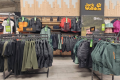 SPORT DEPOT Mega Store Θεσσαλονίκη